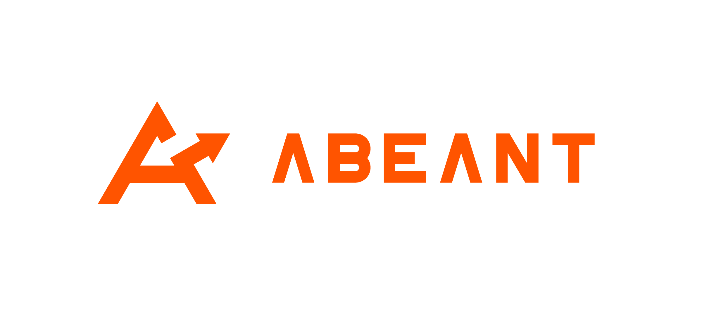 ABEANT